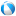 http://www.myrtlebeachonline.com/favicon.ico