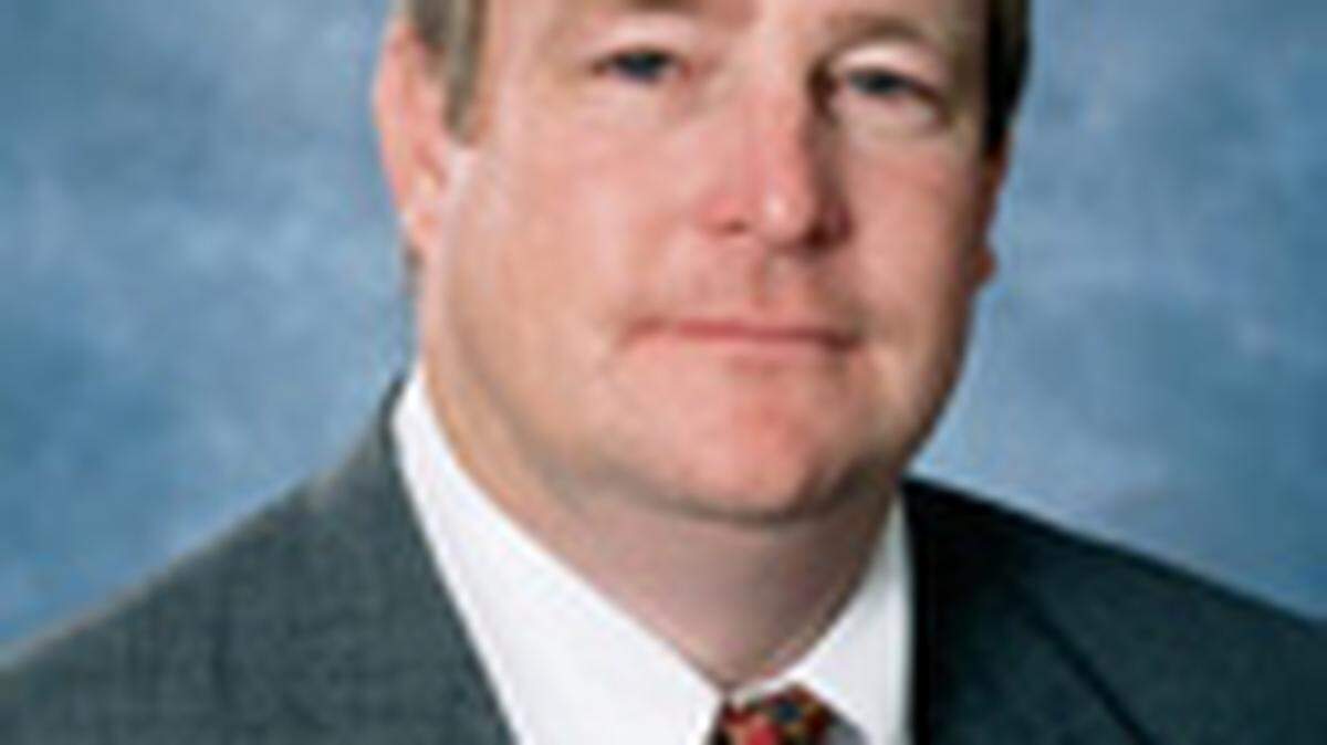 Incumbent S.C. Statehouse Representative Jackie E. “Coach” Hayes running for reelection.