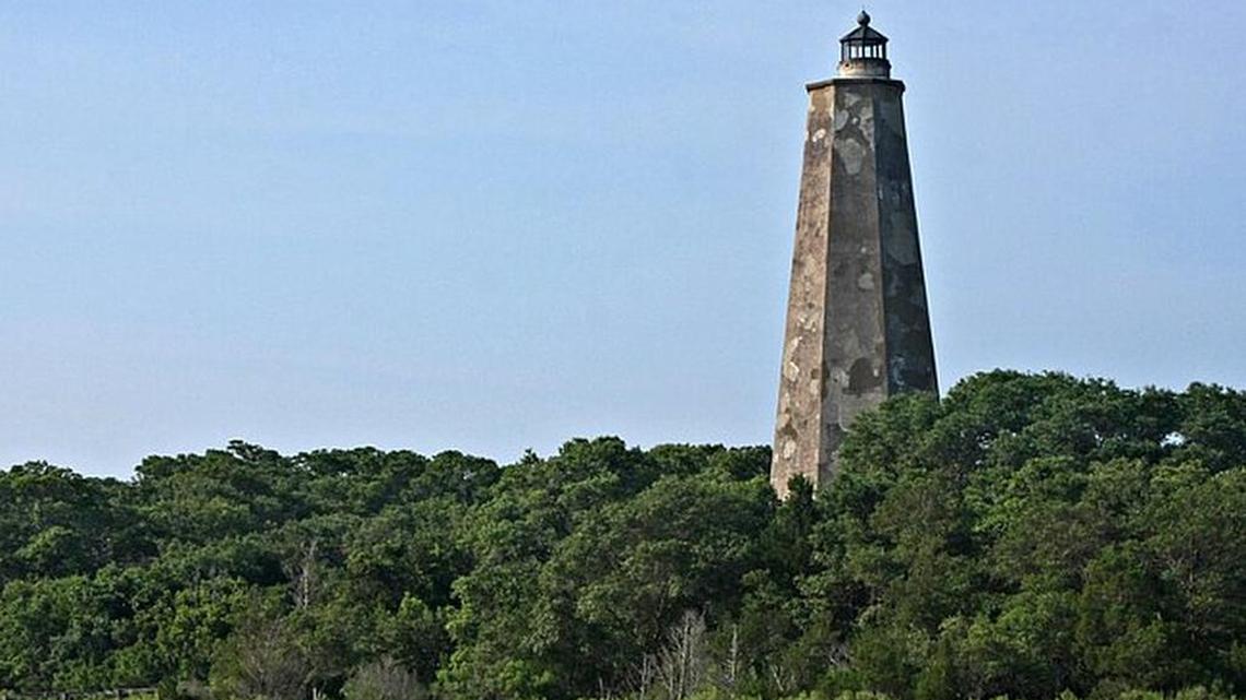 Offshore wind is coming. NC tourism, fishing industries try to make sure it won’t hurt.