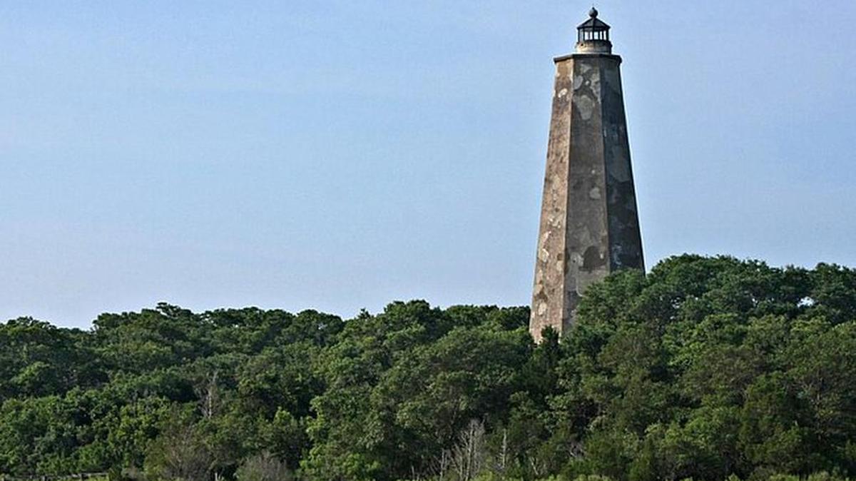 Offshore wind is coming. NC tourism, fishing industries try to make sure it won’t hurt.