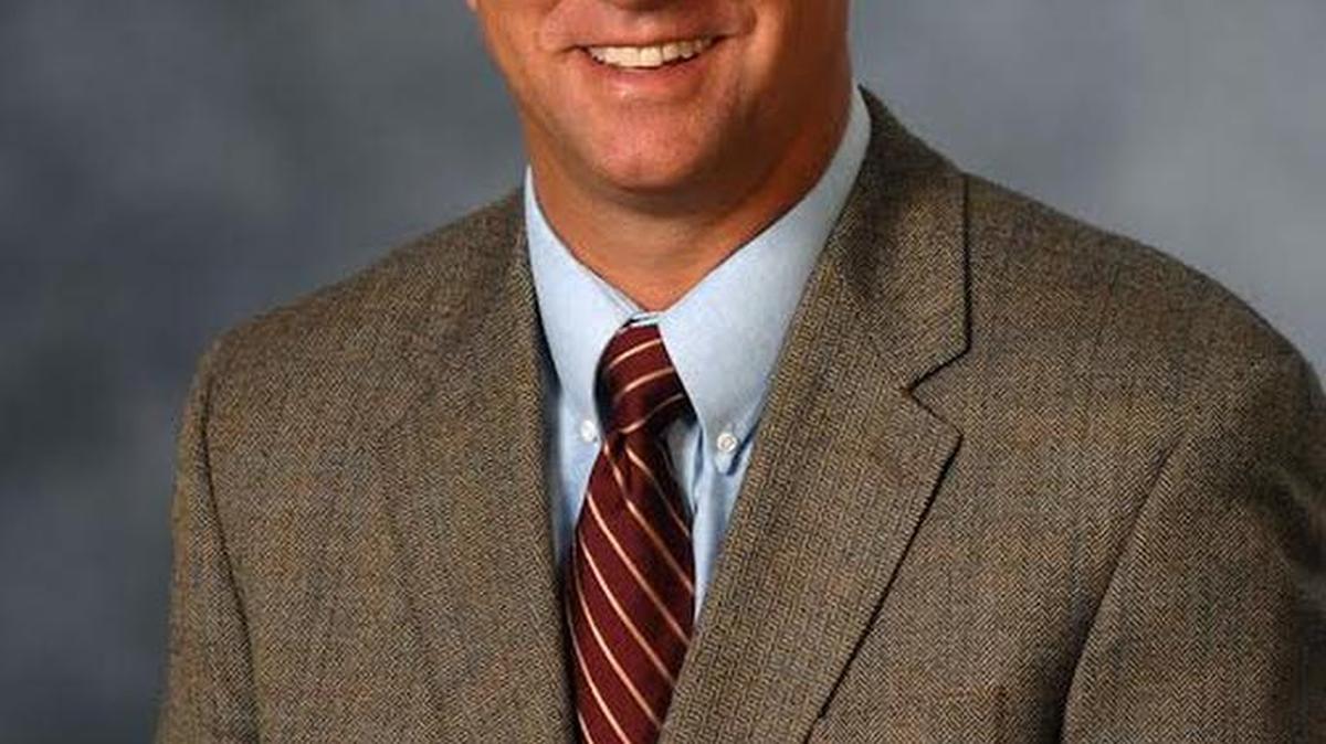 Robert Young, a marine science professor at Coastal Carolina University, will give a free lecture on “Fins, Flukes and Flippers: The Ecology and Management of Bottlenose Dolphins in the Carolinas,” at 7 p.m. Monday in CCU’s Johnson Auditorium, in Wall College of Business Administration, on the main campus, accessed from U.S. 501 or S.C. 544 in Conway.