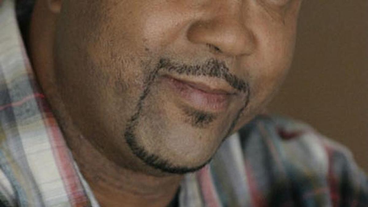 L.A. Hardy, known for entertaining U.S. service personnel in more than 35 countries, will perform at 8 and 10:15 p.m. Friday-Saturday, with Sid Davis and Cooter Douglas opening, at Comedy Cabana, 9588 N. Kings Highway, just north of Myrtle Beach.