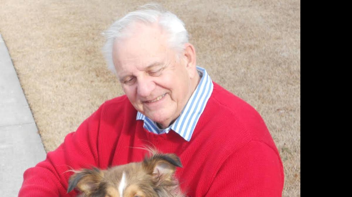 
“The Author’s Table,” a series of discussions with writers, continues with Bob O’Brien, author of “The Toppled Pawn,” a novel inspired by real-life events, 5-7 p.m. Tuesday at Georgetown County Library’s new Waccamaw Neck branch, 41 St. Paul Place, Litchfield Beach, off Willbrook Boulevard. 
