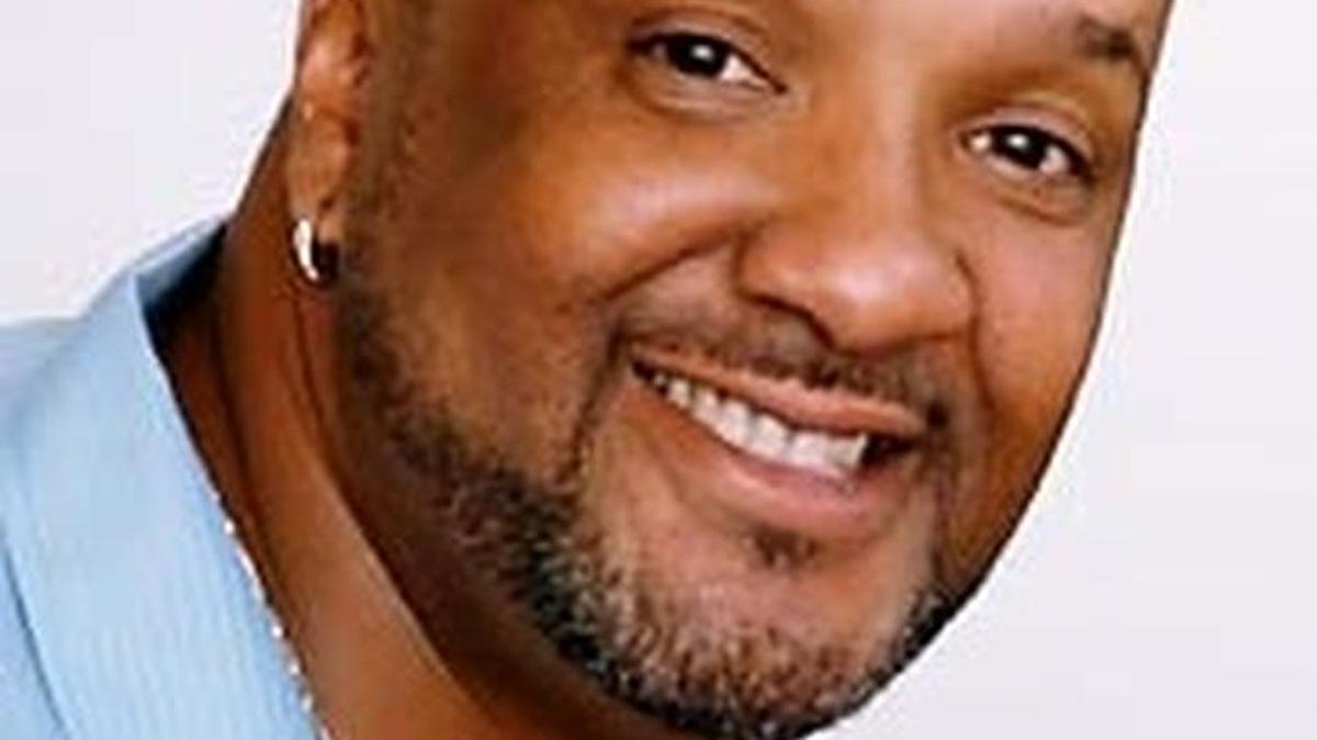 Spanky Brown, an Army veteran and son of a preacher, will perform at 8 p.m. daily through Saturday, and 10:15 p.m. Friday-Saturday, at Comedy Cabana, 9588 N. Kings Highway, just north of Myrtle Beach.