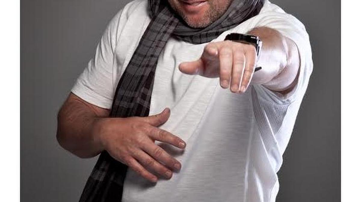 Gary Valentine, whose many TV and movie credits include playing “Cousin Danny” on the former CBS comedy“The King of Queens,” will perform at 8 p.m. Tuesday-Wednesday, with Lance Montalto and Cooter Douglas opening, at Comedy Cabana, 9588 N. Kings Highway, just north of Myrtle Beach.