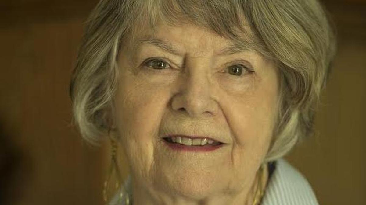 Libby Bernardin, a poet and educator, will lead a poetry workshop, at 6:30 p.m. Tuesday at Georgetown County Library Waccamaw Neck branch, 41 St. Paul Place, Litchfield Beach, off Willbrook Boulevard. Free, with reservations requested at 843-545-3303.