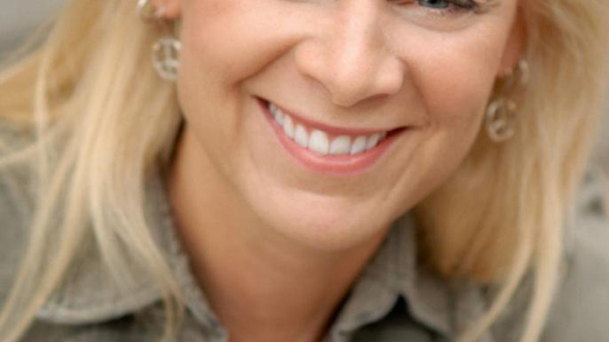 Dana Ridenour of Murrells Inlet, a retired FBI special agent, will discuss her debut novel, “Behind the Mask” at 10 a.m. Thursday at the Horry County Memorial Library North Myrtle Beach Branch, 910 First Ave. S. It’s free, and part of the “Coffee With Friends” series by the Friends of the Library of North Myrtle Beach. Details at 843-915-5281 or www.hcml.org, and danaridenour.net.