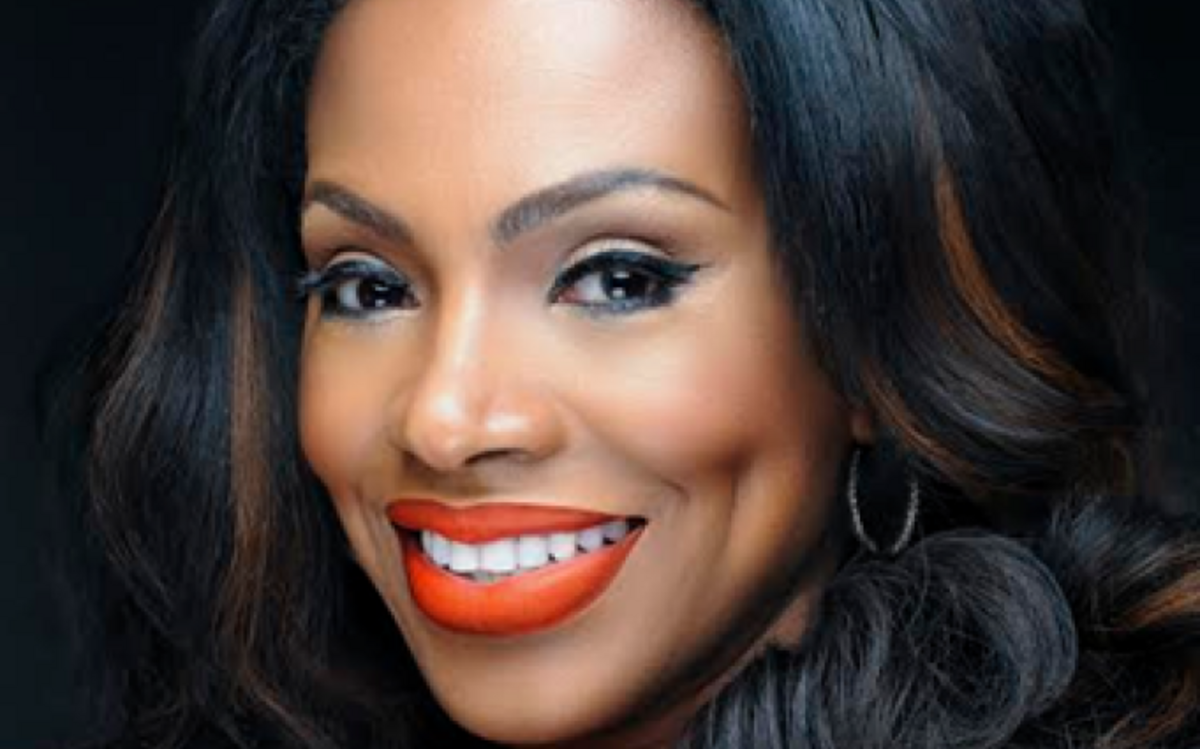 Sheryl Lee Ralph, an original “Dreamgirls” actress, as well as a singer and author, will be the special guest for the 23rd annual “Mayor’s Masked Ball” (formerly “A Mind Is ... Gala”), a benefit for the Florence/Pee Dee Area United Negro College Foundation, at 7:30 p.m. Friday at the Florence Civic Center, 3300 W. Radio Drive, at Interstates 95 and 20.