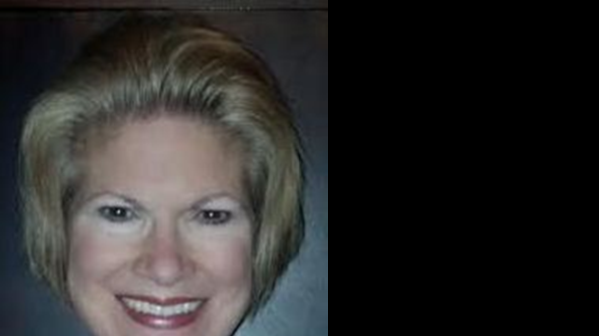 
In “Three Historical Novels,” Sarah Bruce Kelly will talk about the inspirations behind her books “The Red Priest’s Annina,” “Jazz Girl” and “Vivaldi’s Music,” 5-7 p.m. at TuesdayGeorgetown County Library’s new Waccamaw Neck branch, 41 St. Paul Place, Litchfield Beach, off Willbrook Boulevard.
