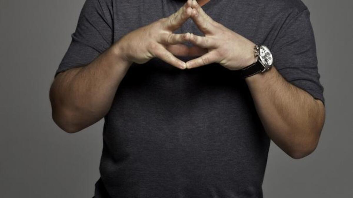Gary Valentine, a New York Mets fan, and TV and movie actor, and comedian, known for playing “Cousin Danny” Heffernan on “The King of Queens,” a CBS sitcom for nine seasons (1998-2007), will perform at 7:30 and 9:30 p.m. Tuesday at Comedy Cabana, 9588 N. Kings Highway, just north of Myrtle Beach. Details at 843-449-4242 or comedycabana.com.