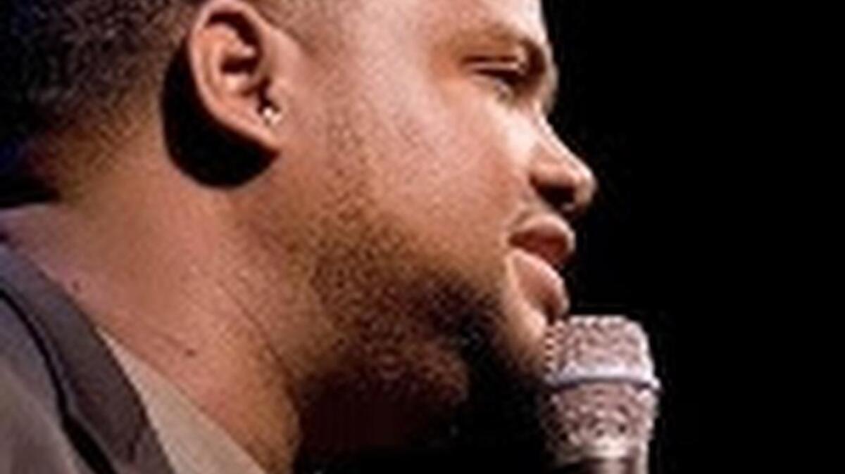 
Drew Thomas, known for his portrayals of comedic storytelling, will perform nightly for the week through Sunday, with Mia Jackson and Cooter Douglas opening, at Comedy Cabana, 9588 N. Kings Highway, just north of Myrtle Beach.
