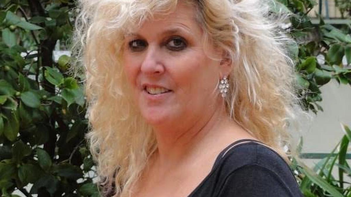 Elizabeth Monroy, with 30 years’ experience as a mental health counselor, will lead a weekly “Meditation and Mindfulness” series at 7 p.m. Tuesdays through May 23 at at Georgetown County Library’s Waccamaw Neck branch, 41 St. Paul Place, Litchfield Beach, off Willbrook Boulevard. Reserve a seat: call 843-545-3623 or email sbremner@gtcounty.org. More details at georgetowncountylibrary.sc.gov.