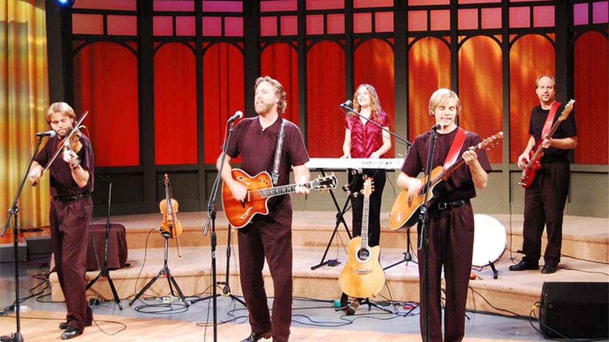 The Sky Family, from Prince Edward Island, Canada, will perform a “Celtic Revival” concert for free,6 p.m. at First Baptist Church, 200 U.S. 17 S., North Myrtle Beach.