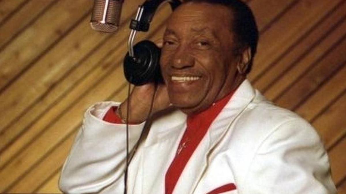 Maurice Williams, a Lancaster native best known for singing “Stay” in the Zodiacs doo-wop group on a recording from 1960, will cruise as the grand marshal for the “Sun Fun Festival” parade, 10 a.m. Saturday, heading southward on Ocean Boulevard between Eighth and 16th avenues North.
