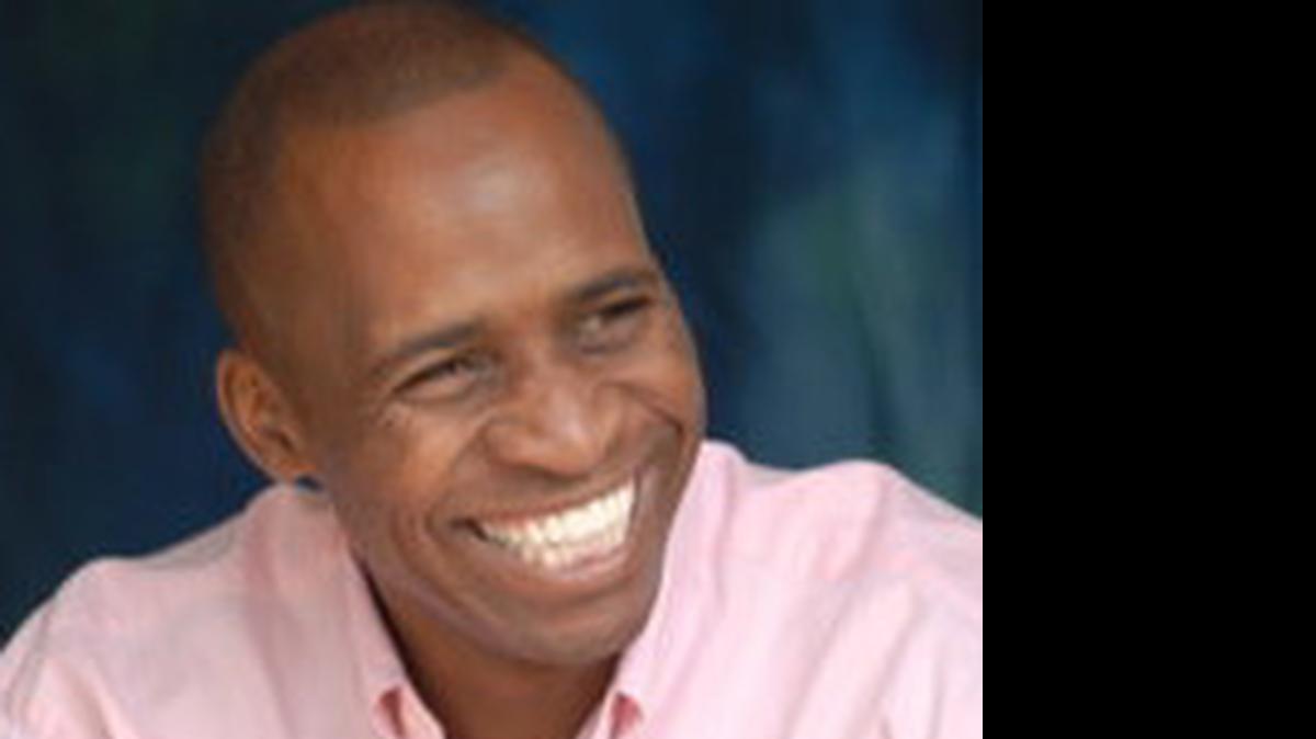 
Steve White will perform nightly through Friday, and on Sunday, with Devin Seibold and Cooter Douglas opening, at Comedy Cabana, 9588 N. Kings Highway, just north of Myrtle Beach.
