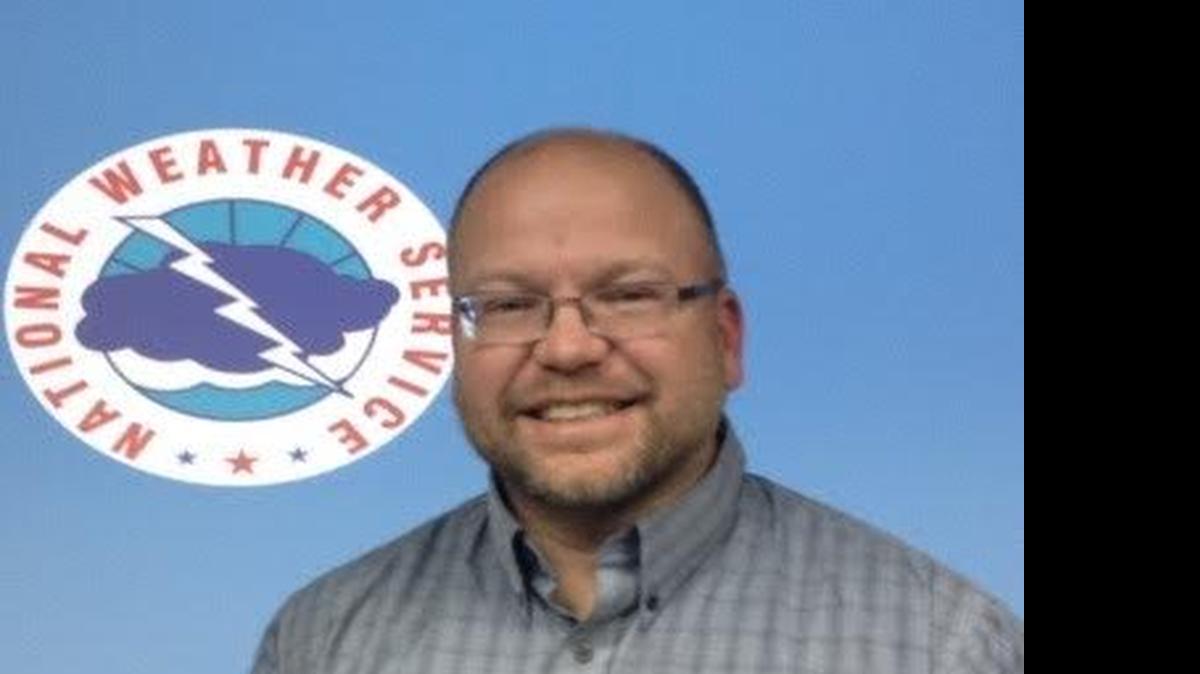 
Steven Pfaff from the National Weather Service’s Wilmington bureau will speak about “Severe Weather Safety and East Coast Tsunamis,” noon Friday at Ingram Planetarium, 7625 High Market St., Sunset Beach, N.C., in a free presentation.
