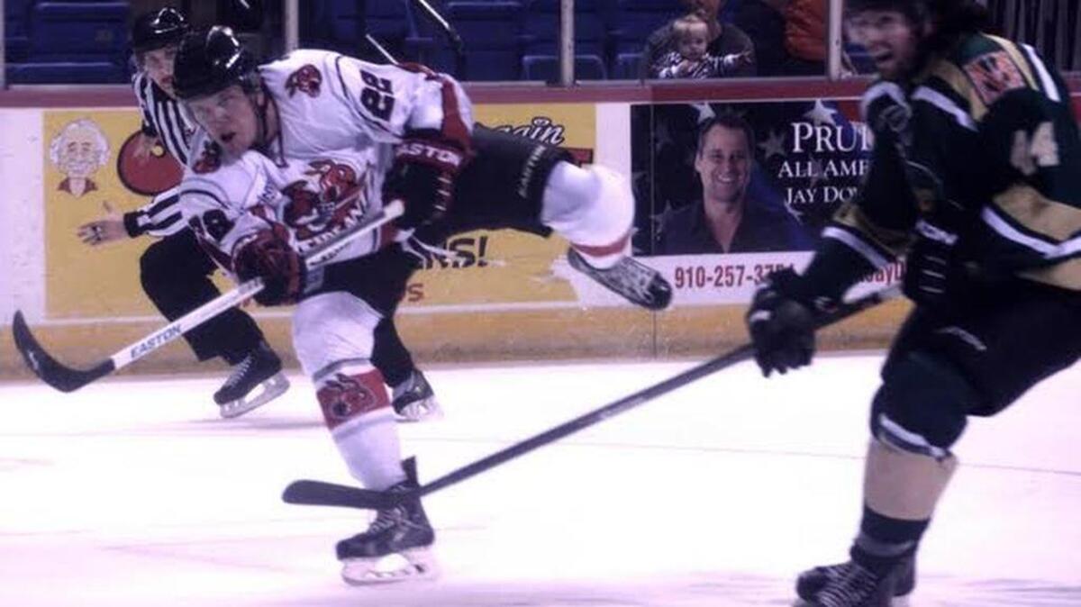 Take an easy escape for events this weekend at the Crown Complex in Fayetteville, N.C., including Fayetteville FireAntz games in Southern Professional Hockey League play, 7:05 p.m. Friday-Saturday in the coliseum.