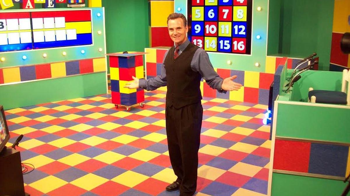 Drop in for free to see taping of the game show “Sqrambled Scuares” with host Buzz Berry, 7 p.m. Thursdays in Barefoot Landing, on U.S. 17 in North Myrtle Beach, to the left of Candy Mike’s, near the Alabama Theatre. Each episode airs about a week and half later on Mondays-Fridays: 6 p.m. on Time Warner Cable channel 47, and 7 and 10 p.m. on HTC channel 4. Details at www.sqrambledscuares.biz.