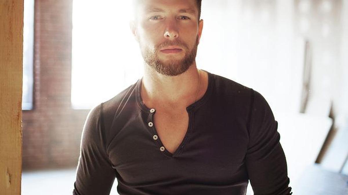 Chris Lane, born and raised in Kernersville, N.C., whose single “Fix” has cracked the top 20 on the charts, will play Sunday, on the final day of the second annual Carolina County Music Fest in Myrtle Beach. His set is scheduled among such artists as Cole Swindell and A Thousand Horses, before Florida Georgia Line’s finale to the extravaganza.
