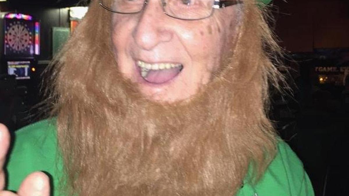 Beards will fit in as hip fashion for the 22nd annual St. Patrick’s Day Party, 11 a.m. Friday-4 a.m. Saturday, at Magoo’s Sports & Spirits, 308 Waccamaw Blvd., off U.S. 501 and River Oaks Drive, just northwest of Myrtle Beach and Intracoastal Waterway. Details at 843-236-3303 or www.magoosofmyrtlebeach.com.