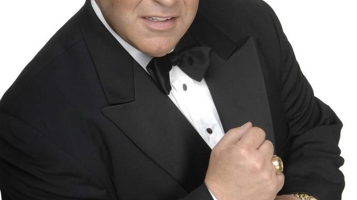 Basile, known for his part in the “Growing Up Greek in America” series, will perform at 8 p.m. Tuesday-Thursday at Comedy Cabana, 9588 N. Kings Highway, just north of Myrtle Beach. Details at 843-449-4242 or comedycabana.com.