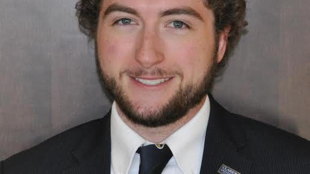 Will Snyder, manager of Ingram Planetarium, in Sunset Beach, N.C., will lead a “Stars at Sunset” monthly series at 7 p.m. on the first Friday monthly through May, showcasing stars, constellations and other celestial events visible in the night sky.