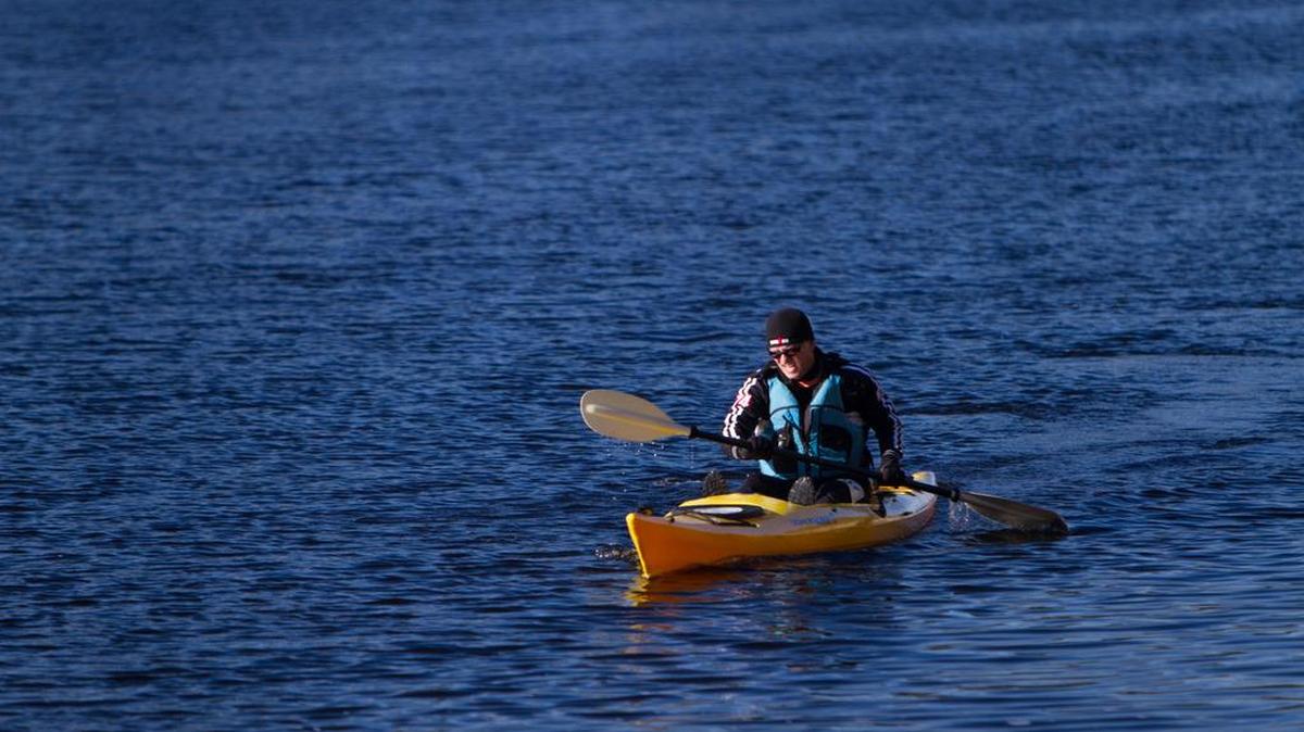 From 10 a.m. to noon Mondays in “Coastal Kayaking,” take a guided salt-marsh tour from Oyster Landing in Murrells Inlet. Register at 843-235-8755 by 4 p.m. the previous Sunday. Also, take a kayak class for beginner to intermediate paddlers, 5:30-8:30 p.m. Monday, at North Myrtle Beach Aquatic & Fitness Center, 1100 Second Ave. S. Registration required with Judy Childers: 843-281-3743, or email jachilders@nmb.us.