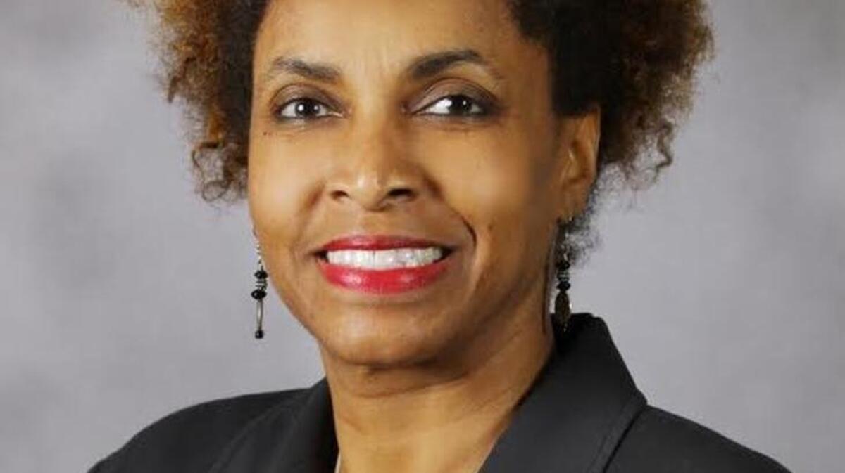 
Minuette Floyd – who will have photos and videos in the exhibit “This Far by Faith: Carolina Camp Meetings, an African-American Tradition,” Aug. 24-Jan. 25 in the College of Charleston’s Avery Research Center – will give a free lecture, “The African-American Camp Meeting Tradition in the Lowcountry,” with Minuette Floyd, 2:30-4 p.m. Sunday at Georgetown County Library, 405 Cleland St., Georgetown.
