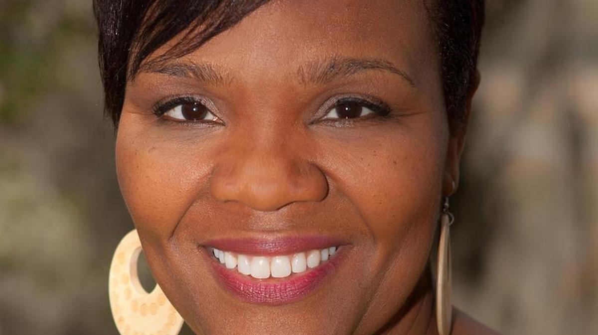 Natalie Daise will present “Freedom Songs: From Civil War to Civil Rights,” 1-2 p.m. Saturday at Brookgreen Gardens, on U.S. 17, between Murrells Inlet and Litchfield Beach. It’s free with gardens admission and reservations at 843-235-6049.