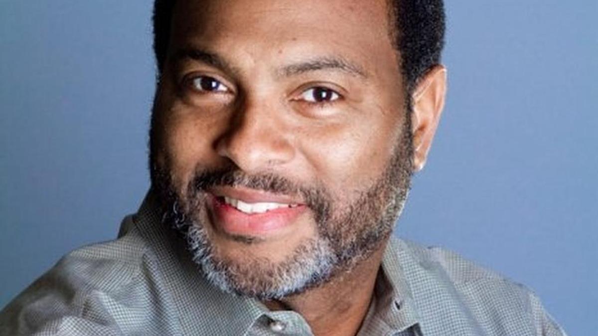 Tyrone Davis, who has brought laughs to U.S. troops in Kuwait and Iraq, will entertain at Carolina Comedy Club, at Broadway at the Beach’s Celebrity Square, off 29th Avenue North in Myrtle Beach – 8 p.m. Thursday-Friday, and 7:45 and 10:15 p.m. on New Year’s Eve, Saturday. Details at 843-839-2565 or www.carolinacomedyclub.com, and tyroned.com.