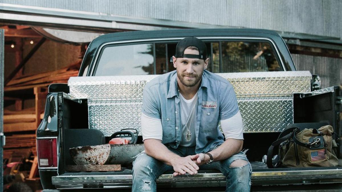 Chase Rice, known for his breakthrough hit “Ready Set Roll,” after co-writing Florida Georgia Line’s “Cruise,” will play House of Blues in North Myrtle Beach at 8:30 p.m. May 25. Details at 843-272-3000 or www.hob.com/myrtlebeach, and www.chaserice.com.