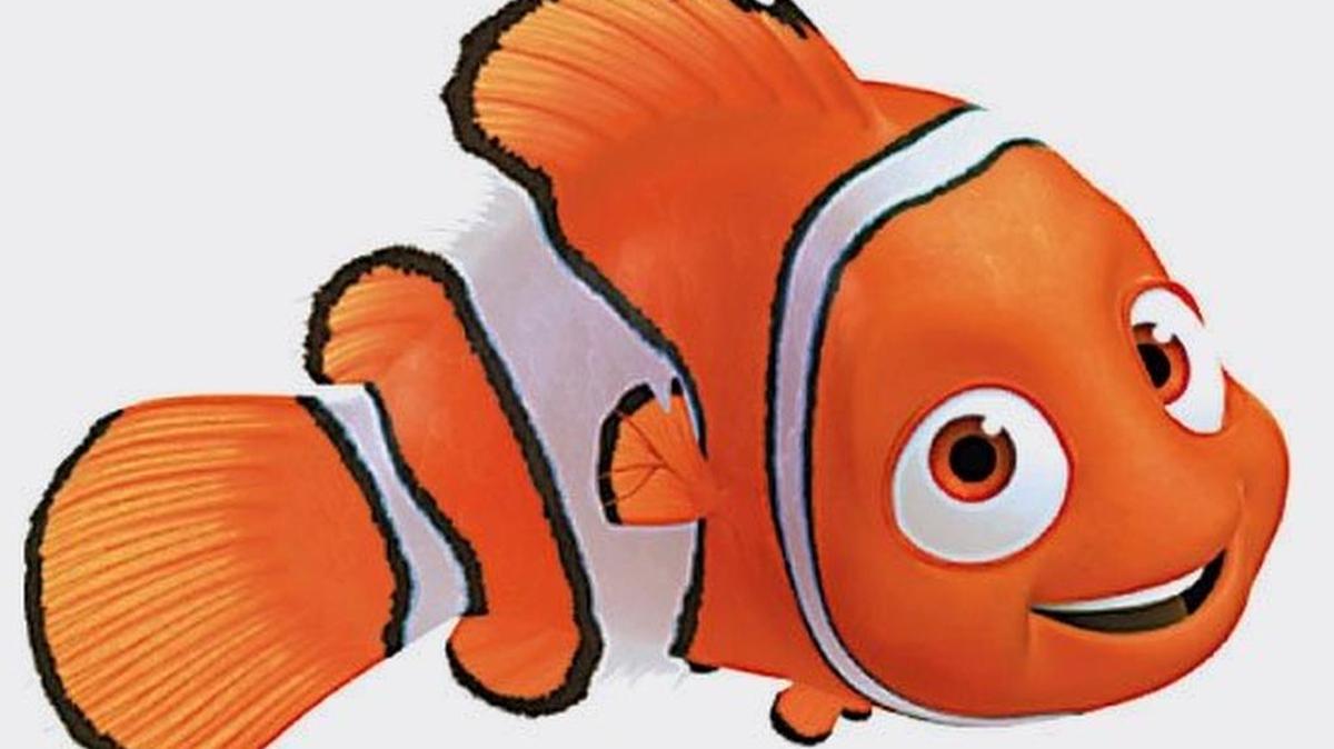 “Finding Nemo” leads “Dive-In Movie Nights,” at 6:30 p.m. Wednesday, and ebvery other week through Aug. 3, weather permitting, at Myrtle Waves Water Park, at Mr. Joe White Avenue North Extension and at U.S. 17 Bypass in Myrtle Beach.