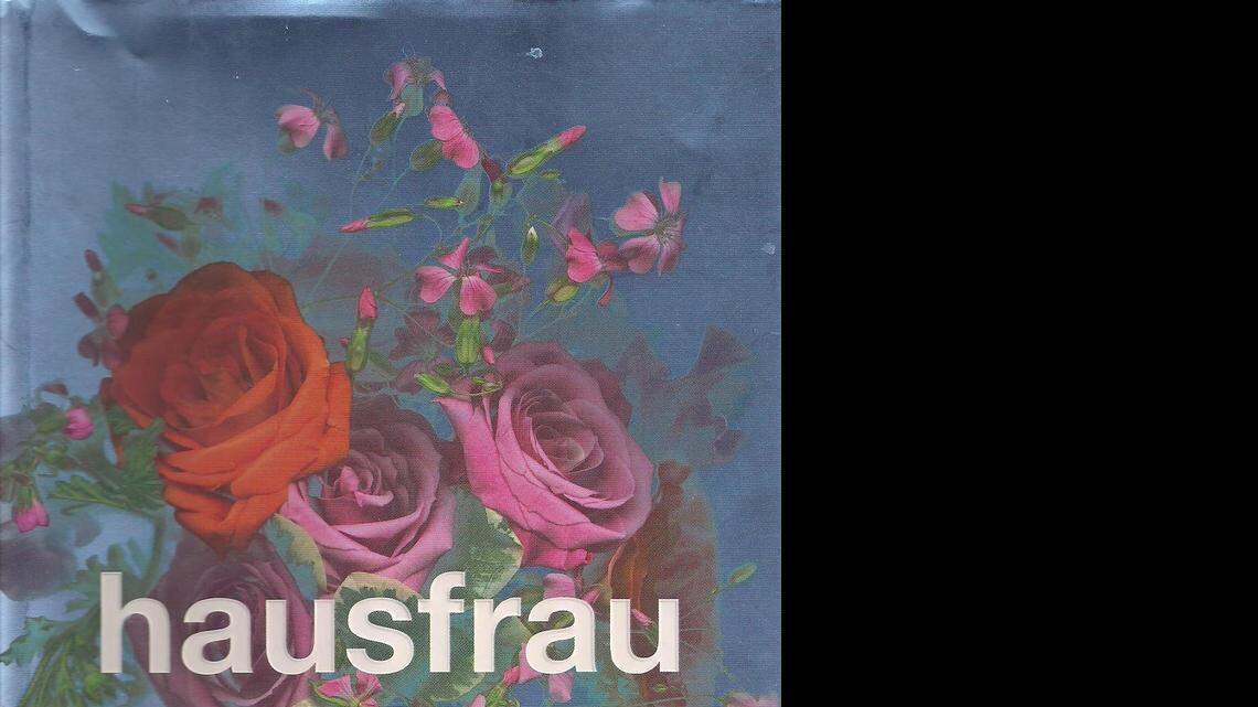 Reading Corner | ‘Hausfrau’ haunts with lonely expatriate’s search for self