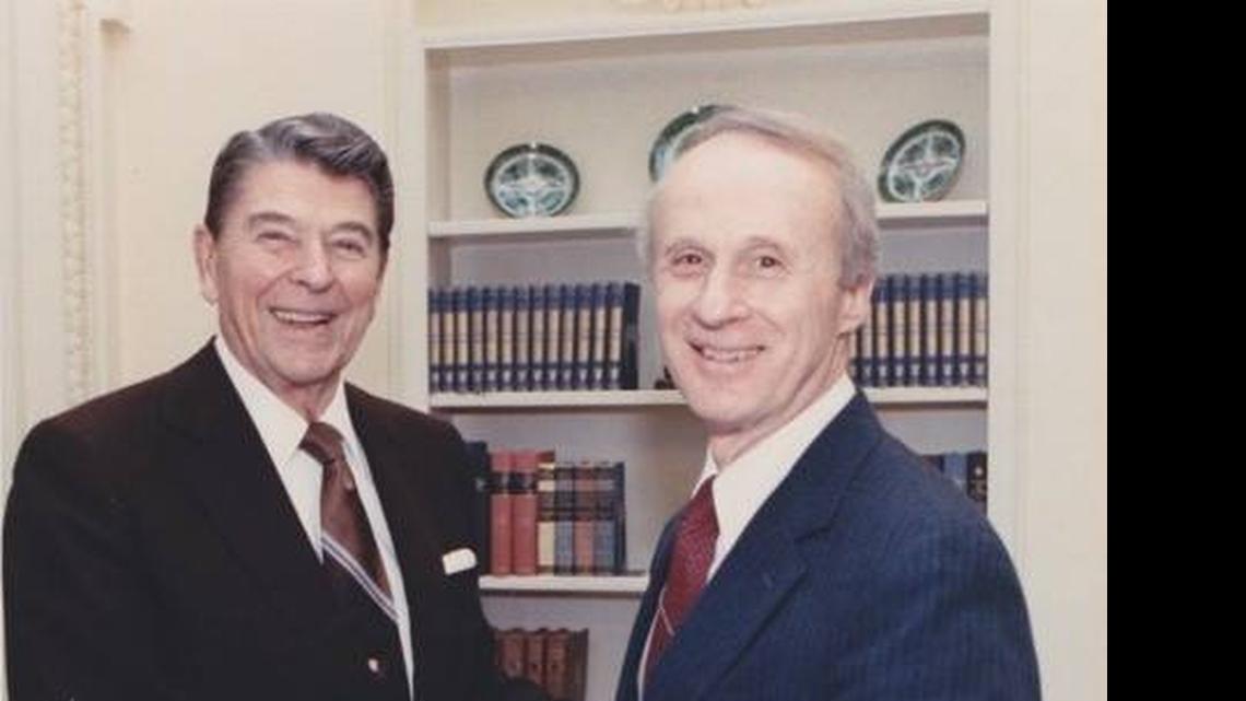 Reading Corner | Retired CIA agent churns out fifth novel in series, this one focused on ISIS