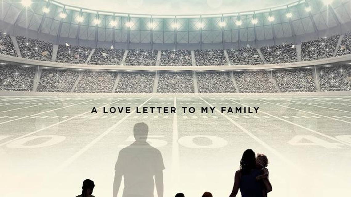 ‘Counting the Days’ is great for football enthusiasts and non-fans alike