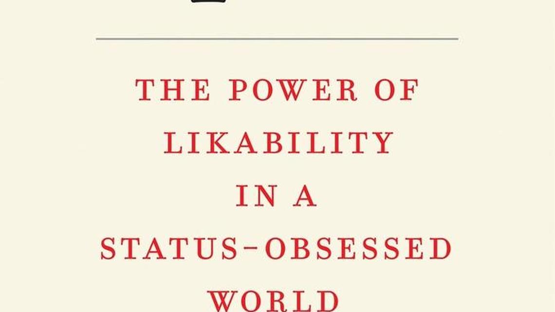 ‘Popular’ book takes a look at impact of popularity