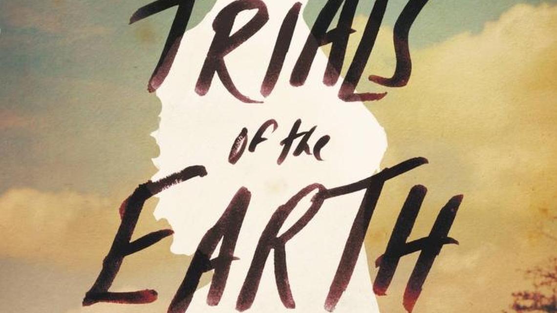 ‘Trials of the Earth’ makes everyday troubles seem minor | Book review