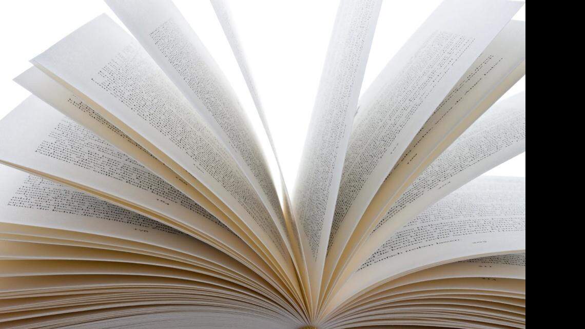 Reading Corner | ‘From the Fields to the Future’ tells centenarian’s guide to life