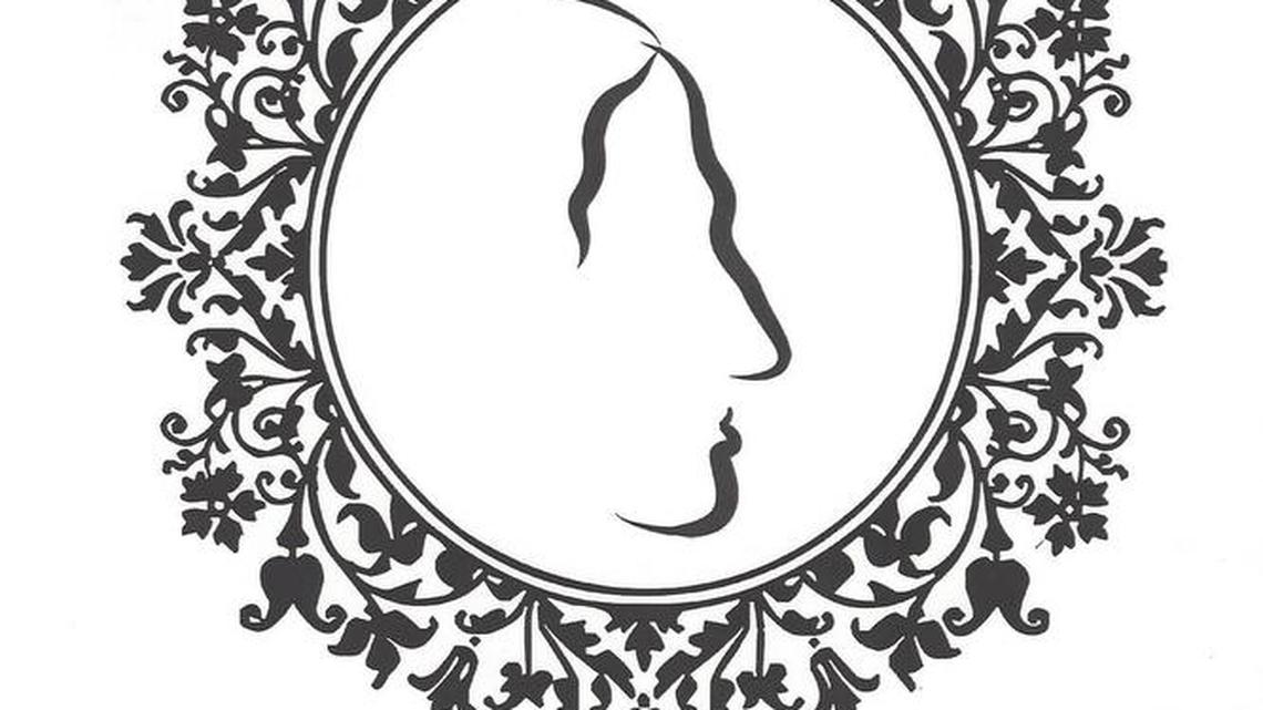 Reading Corner | Author creates life for Dickens’ minor character