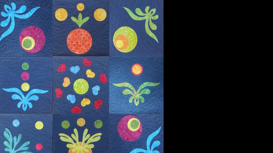 Reading Corner | Essay collection aims to help with better living