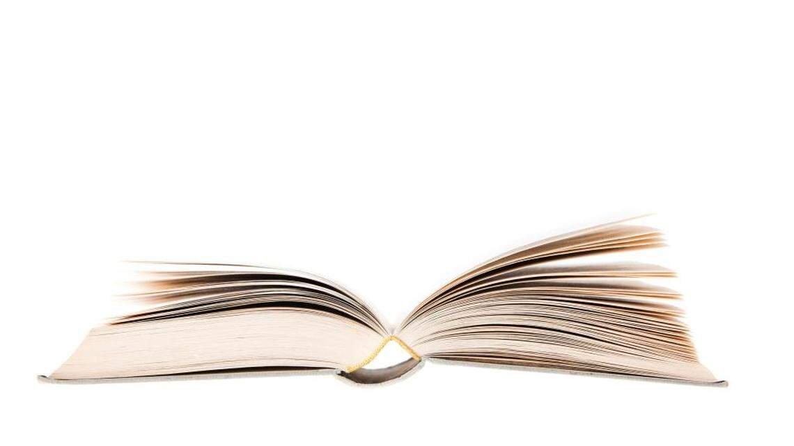 The writing in ‘Private Heller’ is top notch | Reading Corner