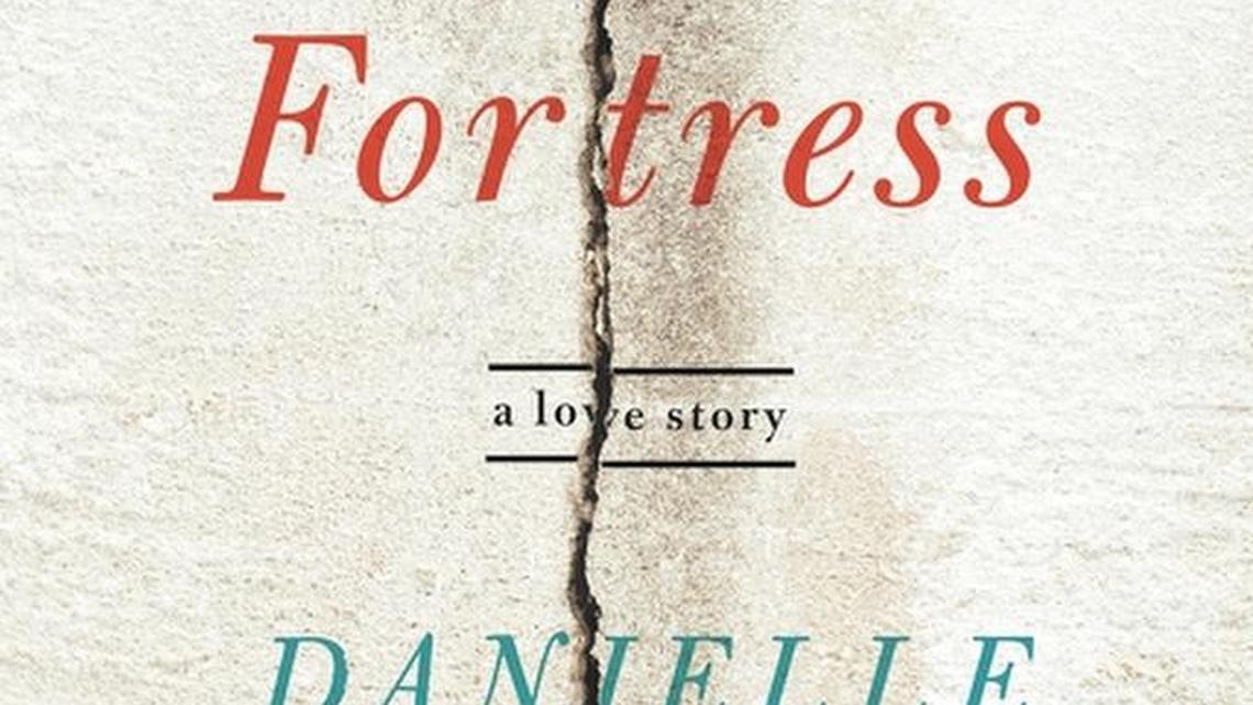 ‘The Fortress’ features a not-so-lovely love story