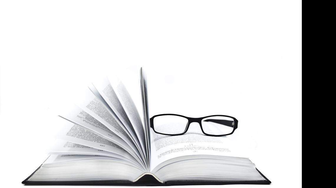 Two Grand Strand high school students win spot in book with Pat Conroy