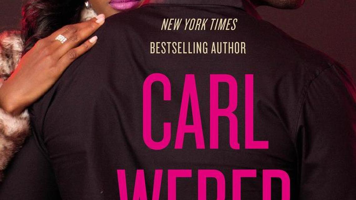 Story lovers must catch ‘Man on the Run’ | Book review