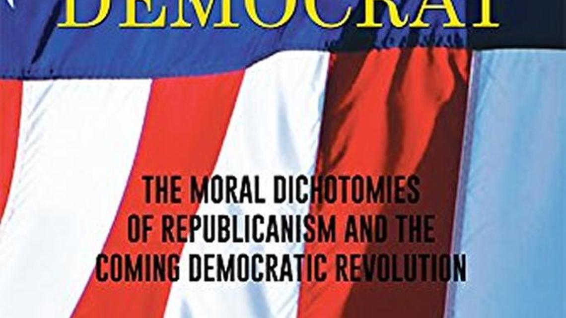 Reviewer: ‘Jesus was a Democrat’ is an interesting, one-sided read