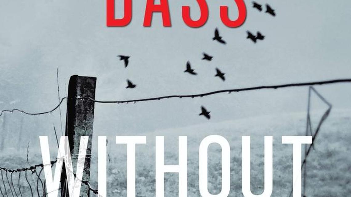 ‘Without Mercy’ will get your heart pounding