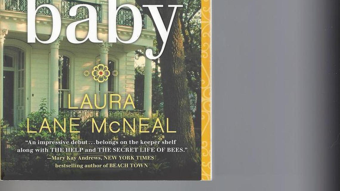 Reading Corner | Black and white unite in this family saga