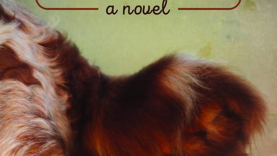 Set in South Carolina, ‘One Good Mama Bone’ is a good read