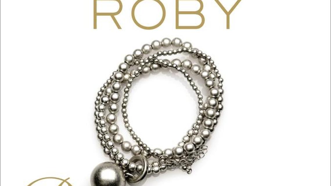 Book review | ‘Best Friends Forever’ is ‘a great girlfriends novel that’s easy to read’