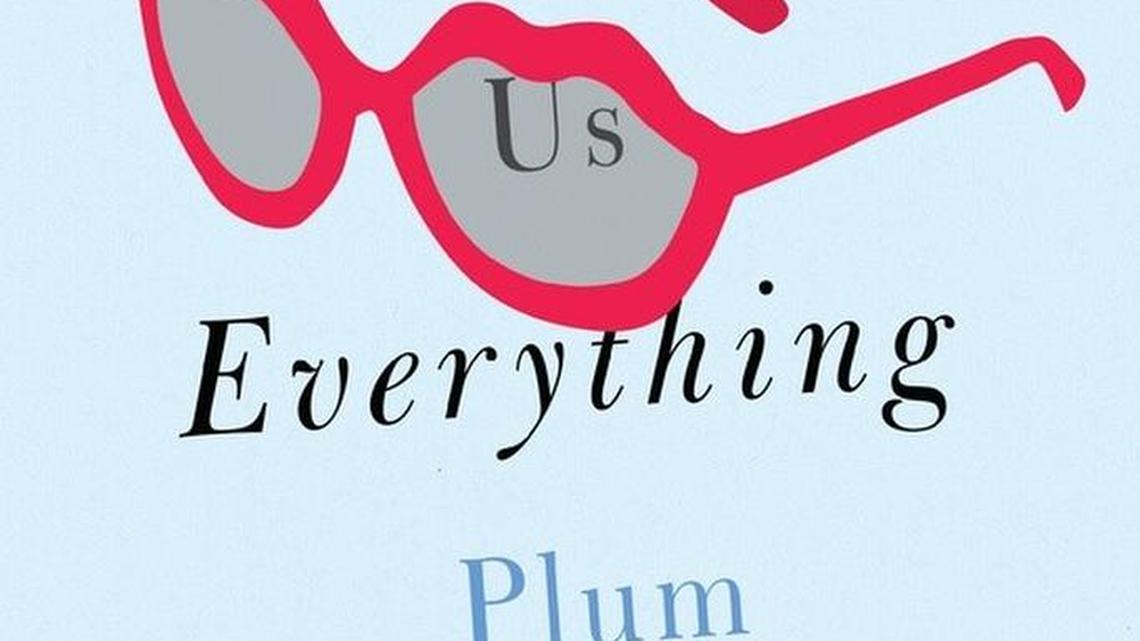 ‘They Left Us Everything’ is a tear-jerker and a great read